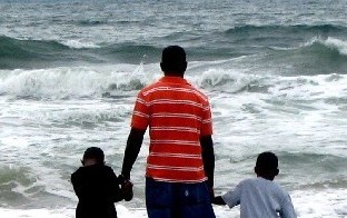 iamstilldaddy's profile picture. Divorced dad of two incredible boys; Lover of all things sports; Author of the blog Still Daddy;  http://t.co/FLiTXWnH