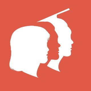 Chesterfield County Public Schools Early Childhood Programs