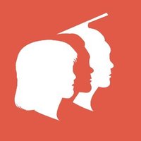 CCPS_Preschool (@ccpspreschool) 's Twitter Profile