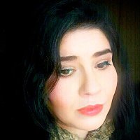 Sevda Birgül (@birgul_sevda) 's Twitter Profile