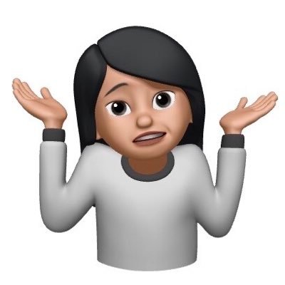 Bev_Actually's profile picture. 𝑨 𝒔𝒖𝒄𝒌𝒆𝒓 𝒇𝒐𝒓 𝒓𝒂𝒊𝒏, 𝒊𝒄𝒆 𝒄𝒓𝒆𝒂𝒎 & 𝒂𝒍𝒐𝒏𝒆 𝒕𝒊𝒎𝒆.