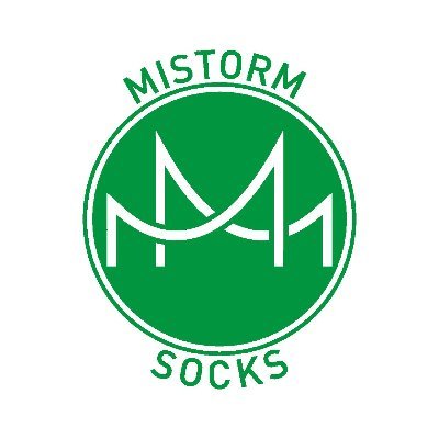 Socks brand located in #Toronto | We have very high quality socks made of merino wool, wool, bamboo and mercerized cotton and we ship all around the world 🇨🇦