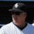 FAUCoachMac's profile image
