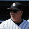 FAUCoachMac's profile picture. Head Baseball Coach at Florida Atlantic University