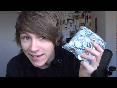 jamesxATLx's profile picture. I like all time low & i play guitar and rite songs. i skate board and yea