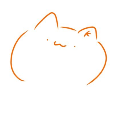 Kさんのプロフィール画像