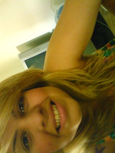 Slam182's profile picture. eu vou falando o que eu quiser, ngm corta minha onda, eu vou falando o que eu quiser e falo mais =)