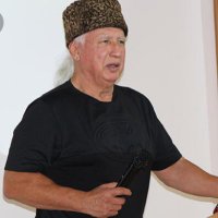 Prof. Dr. Şener Üşümezsoy (@senerusumezsoyy) 's Twitter Profile