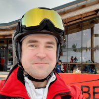 Wolfgang Frittum (@wolfgangfrittum) 's Twitter Profile Photo