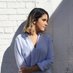 Lana B (@lanafls) Twitter profile photo Lana B (@lanafls) Twitter profile photo