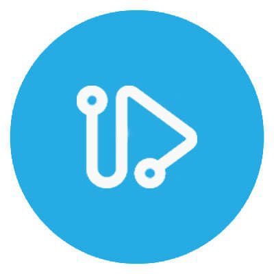 InterDigital (IDCC) Profile