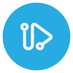 InterDigital (IDCC) (@interdigitalcom) Twitter profile photo InterDigital (IDCC) (@interdigitalcom) Twitter profile photo