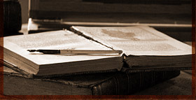 ModernMrsBeeton's profile picture. Share your tips on running your home, and learn from others.