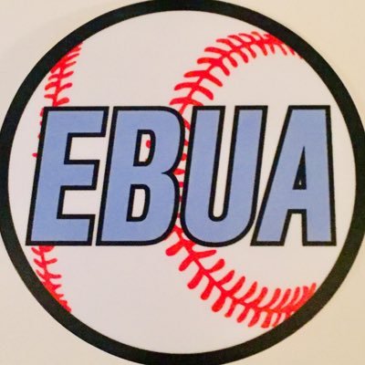 Elite Baseball Umpires Association - We are an Umpire Association based out of Westchester County, NY assigning Umpires in NYS & Connecticut.