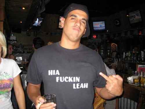 Arty_VIP_Adore's profile picture. http://t.co/C94YpluOY3