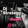 DJSTRATEGY1's profile picture. █▬█ █ ▀█▀ THAT ƒ▒σ▒ℓ▒ℓ▒σ▒ω BUTTON►@DJSTRATEGY1 Mixshow/Dj WPEG POWER 98 #allgasnobrakes #djstrategy #stratdollar #colitiondjs