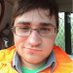 Tim Chisamore (@timpressivec) Twitter profile photo Tim Chisamore (@timpressivec) Twitter profile photo