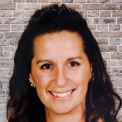 classeMmeMC's profile picture. prof passionnée de 2e cycle, conseillère pédagogique TIC, membre Apple teacher... J’aime tellement mon métier!