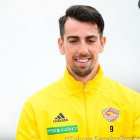 Isaac Cuenca (@cuencaisaac) 's Twitter Profile