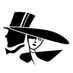 AscotCharitableTrust (@ascotball) Twitter profile photo