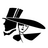 AscotBall's profile image