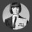 homeyclair's avatar