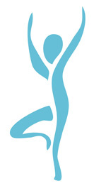 themeetingyogi's profile picture. Let us meet on the mat for an enriching yoga practice and a stimulating mind-body experience at your next meeting.