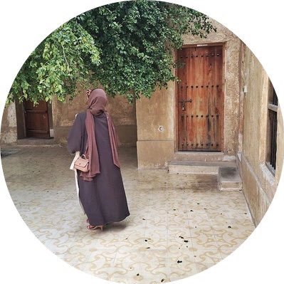 amirah_alenzi's profile picture. 