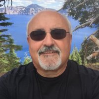Mike Beaver (@fchief21) 's Twitter Profile