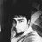 Ashish Datta