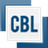 VisualCobol's profile image