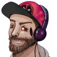 itsR3DEEMER (@itsr3deemer) 's Twitter Profile