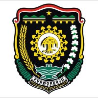 Sudaryanto (@sudarya60745845) 's Twitter Profile