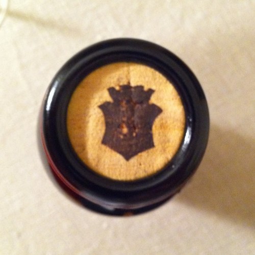 lightinside79's profile picture. Código amigo 3DS: 1977-0201-2202