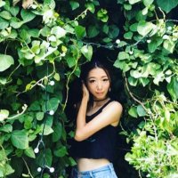 浜崎美保 Hamasaki Miho(@MIHOJHO) 's Twitter Profile Photo