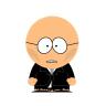 MrLinux's profile picture. 