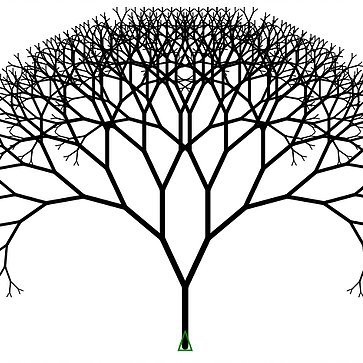 growthhacker13's profile picture. Interested about programming, cryptocurrencies and growth hacking