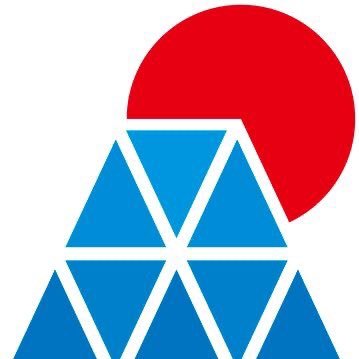 オフィス ジャパニケーション/安城市