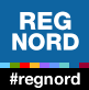 Informació ciutadana de servei de la línia R11 de Rodalies de Catalunya (serveis Regionals BCN-Portbou).
hashtag #regnord