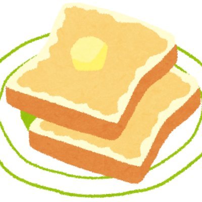 某著名oss末端コミッタ,AtCoder-A💧H⚡, ac-library-rs 2文字貢献,東京公共交通#3最優秀賞,日立北大2022B3位,AHC036-14位, Qiita1900+,JDLA-G+E, IPA-SC, 英検準1, Python+PyTorch/Rust/TS+Next.js