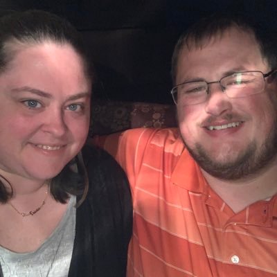 TriciaMarie88's profile picture. 