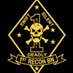 1st Recon Bn PR (@1streconpr) Twitter profile photo 1st Recon Bn PR (@1streconpr) Twitter profile photo
