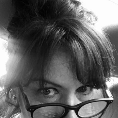 crisiglecio's profile picture. 