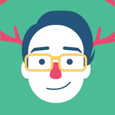 sanrio stan🌈さんのプロフィール画像