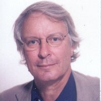 Kevin Clements (@kpclements) 's Twitter Profile