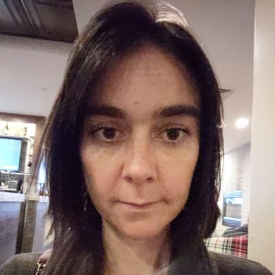 AMonzier's profile picture. 