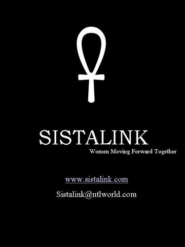 SistaLink's profile picture. We are a Women's Support Network providing an outlet for Women to exercise their rights and entitlements whilest helping them realise their true potential.