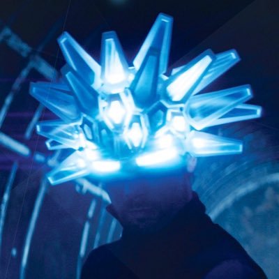 exodaire's profile picture. Virtual insanity