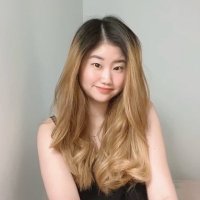 Vivian β (@vivian___l) 's Twitter Profile Photo Vivian β (@vivian___l) 's Twitter Profile Photo