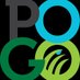 POGO TurfPro (@POGOTurfPro) Twitter profile photo